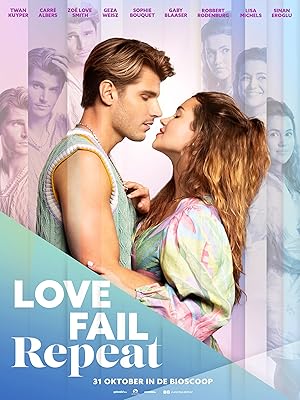 435885a3988b290afaa73e8fa697e0eb - Love Fail Repeat (2025) 1080p WEB h264-EDITH