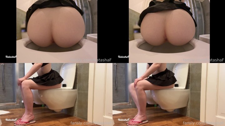 b8a226c792bdffd74c20c1b1e8373cec.jpg