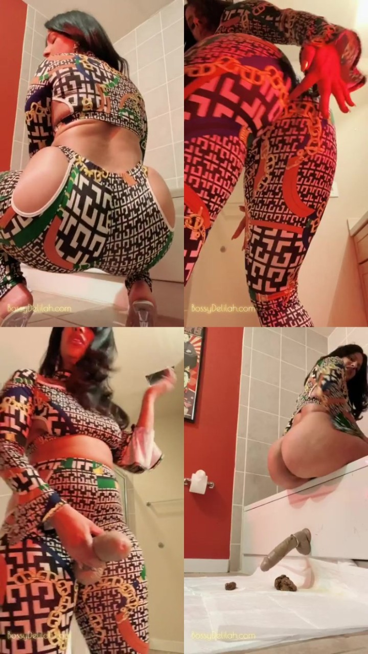 681f85792e07d0ab448e405eefe4a4f9.jpg