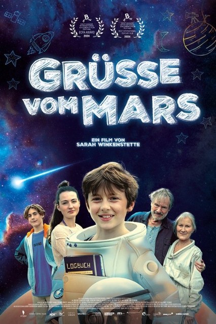 Gruesse.vom.Mars.2024.German.AC3.WEBRip.x264-ZeroTwo