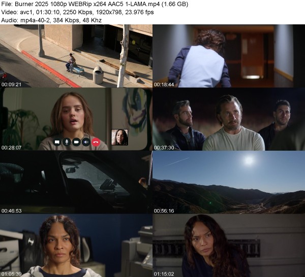 14e26edc6dbd3fd77c8057aeba4ce611.jpg
