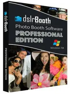 [Image: 51766c18ac85fbdb37e4dc19475d6115.webp]