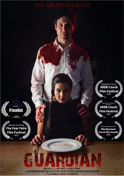 Guardian (2025) 1080p WEBRip-LAMA Guardian (2025) 1080p WEBRip-LAMA