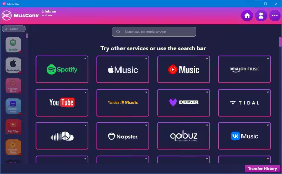 [Image: 130ead7ba9d9ece02dbe55f7420aa41f.avif]