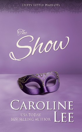 Cover: A Cheyenne Christmas - Lee, Caroline