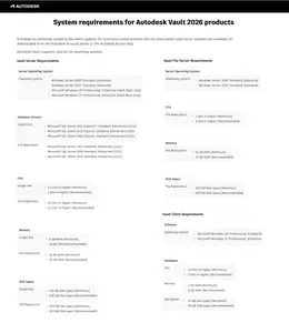 [Image: 6843dec81cdadb84aea27abf7624cc24.webp]