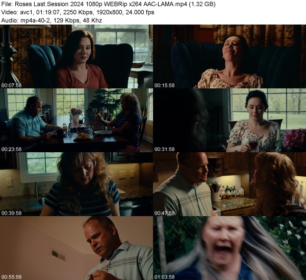 2e4283261189e1fc8765e19fc7381329.jpg