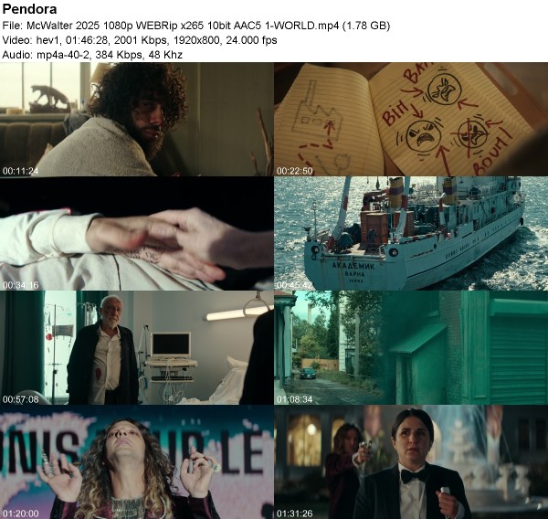 6b154d0b23ab66d37a19d9e884f2b12b.jpg