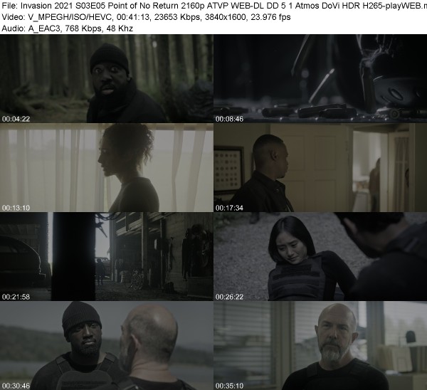 [Image: cf98afc226f446143886d0c4dded252b.jpg]