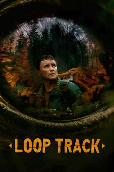 Loop Track (2023) 1080P BLURAY X264-WATCHABLE Loop Track (2023) 1080P BLURAY X264-WATCHABLE