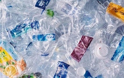 Ученые обнаружили микропластик в человеческих костях