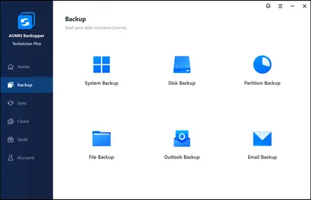 [Image: 69b2a5c7ac761bcf9f27e68fedb96342.webp]