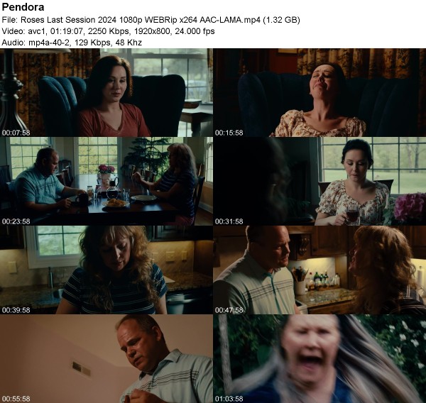 925f5a8e852b4b4578ff4b7acc366a47.jpg