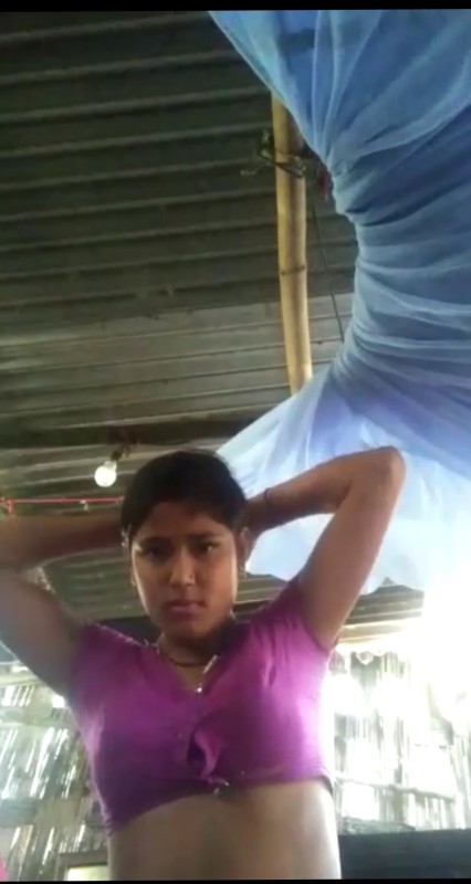 f05dc5d3bfea89b3c69869cdd1f51f4b.jpg