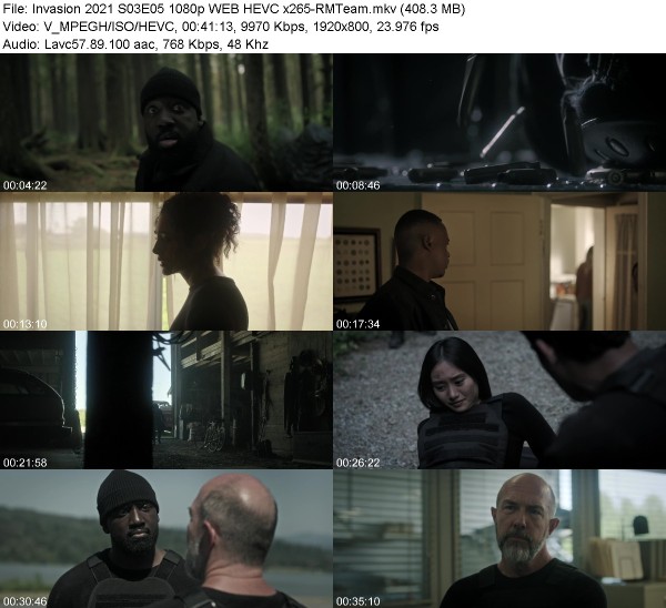 c7219aa5b3e26ea4193ef00934f1b14f.jpg