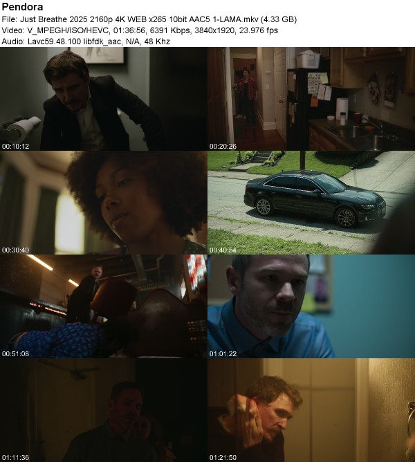 2f79314b62f0fe8110cb4df593466f53.jpg