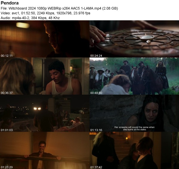 1d93e2f2838a9fd23a3a3933d4fdc257.jpg
