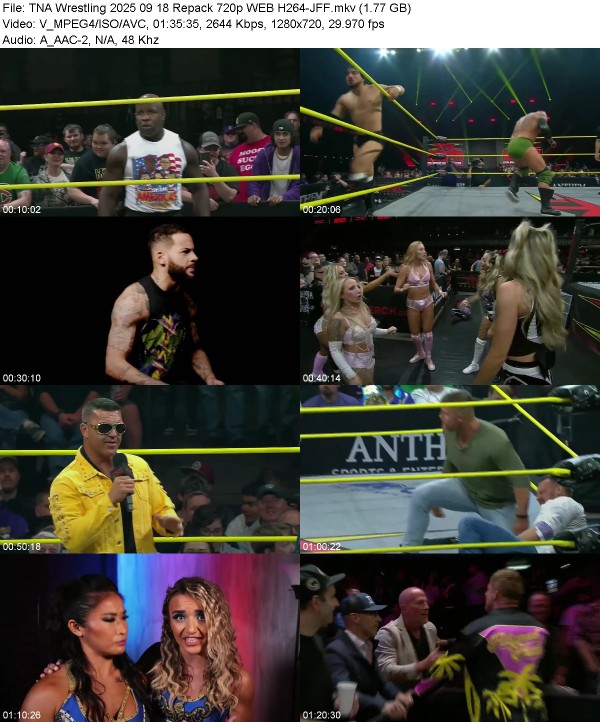 [Image: 5eab0369dd680711a37d5d4d617ce565.jpg]