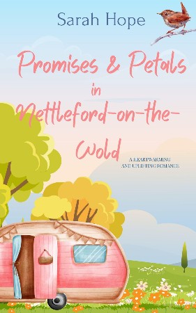Cover: Claddagh ? Promises - Green, Iris H.