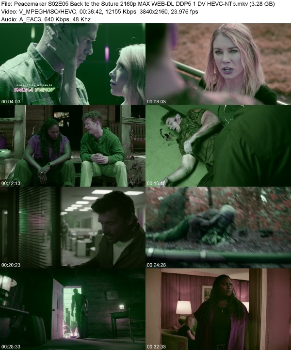 [Image: 2ff0360f7918119ceca3d82216c71469.jpg]