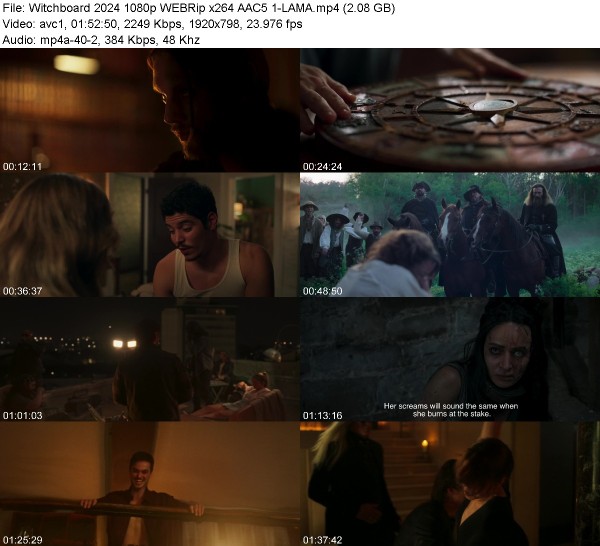 b32606fac63da8f87c50e999906cf46a.jpg