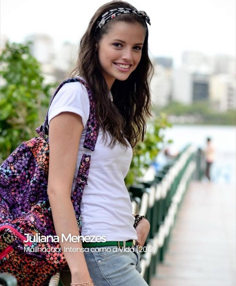 https://i125.fastpic.org/big/2025/0919/74/85f3036c61c607dcf71f4ef95ad8be74.jpg