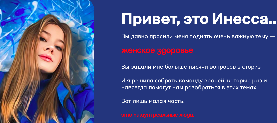 [IMG]