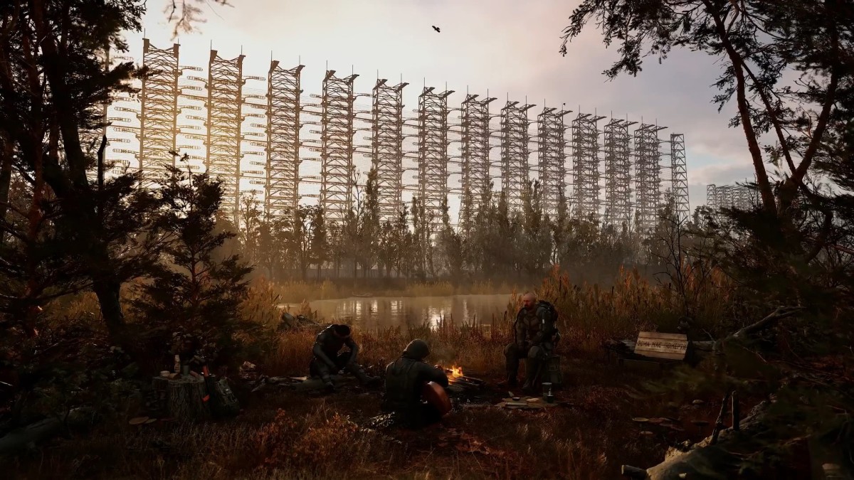 Нажмите на изображение чтобы приблизить