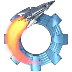 fe826dd9dd1ffbe18e805bf9ab4fdc85.webp