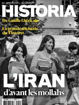 Historia 2025-943