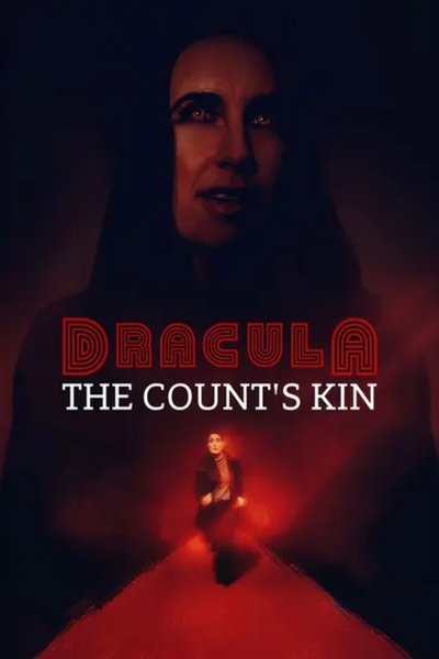 Dracula The Counts Kin (2024) 1080p WEBRip-LAMA Dracula The Counts Kin (2024) 1080p WEBRip-LAMA