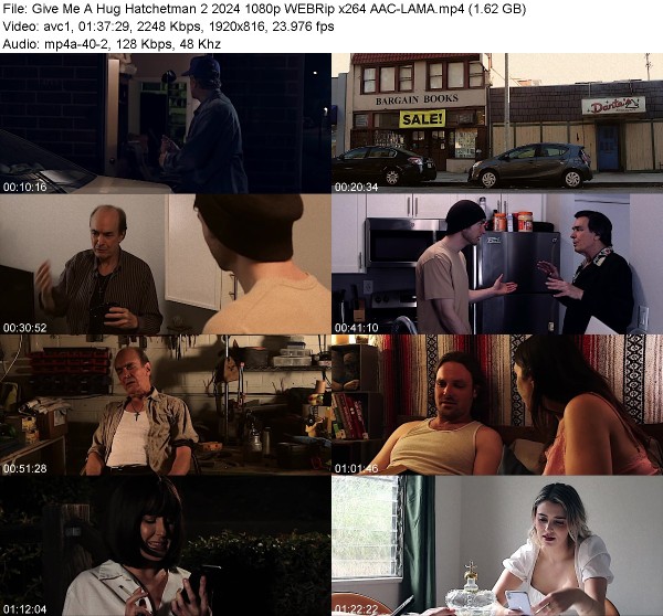 85be0781712d5498d5f57d2fb18b6f95.jpg