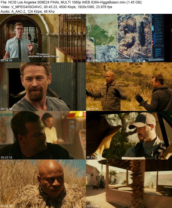 [Image: f9e58d06ded704fee4e35942c096569c.jpg]