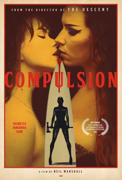 Pokuszenie / Compulsion (2024) MULTi.1080p.AMZN.WEB-DL.x264.AC3-KiT / Lektor PL & Napisy PL