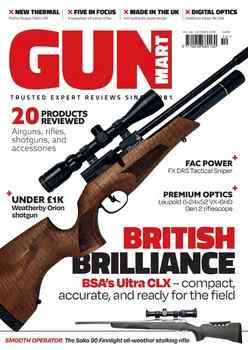 GunMart 2025-10