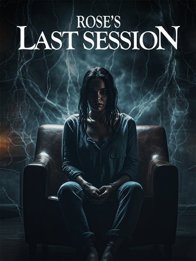 Roses Last Session (2024) 720p WEBRip-LAMA