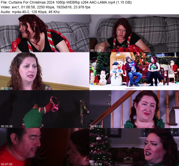 9236c3fd0b51622bf94ea6aaee978ba9.jpg