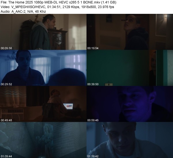 37ab660d2d56bf11d66a82fb7f3b45b6.jpg