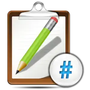 77d92b0bff08ed2f21b622cb013094c1.webp