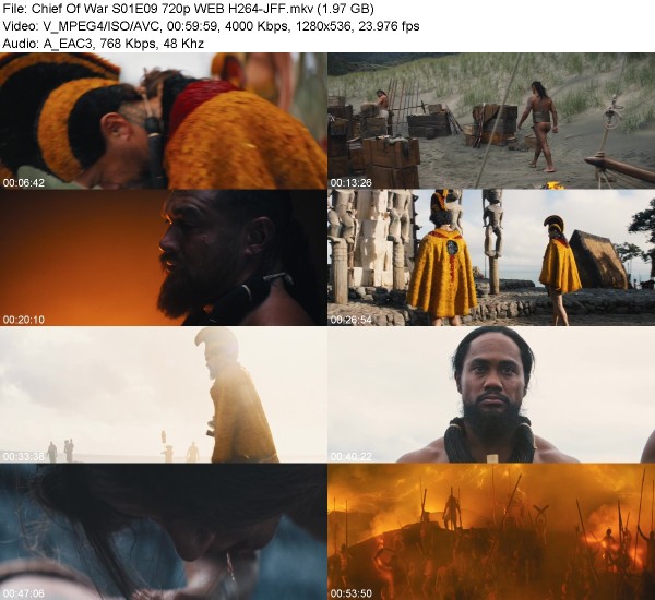 [Image: c96d70cfa7ddb84bc54740499fd7d6cf.jpg]