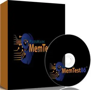 15997ca7bcc4b74ca9fb4e1655ed0dd0.webp