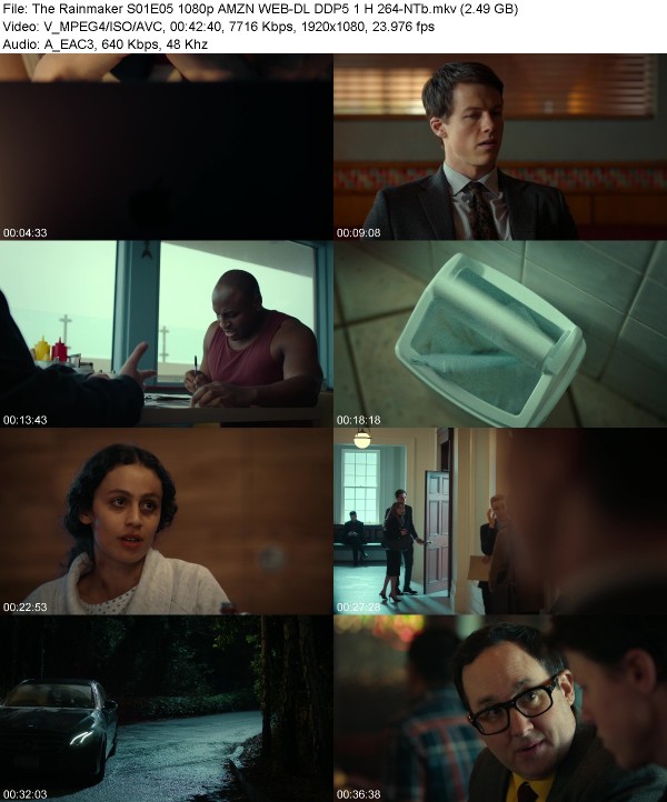 [Image: 47d914865f70cd8920b135a4585658d2.jpg]