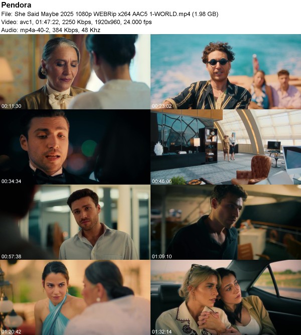 4a19e73cf5a13c4c70c755a05ccc52d5.jpg