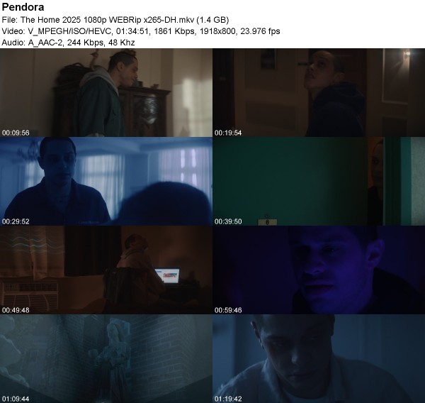 4f45744fe798015d005b864c8777f0d6.jpg