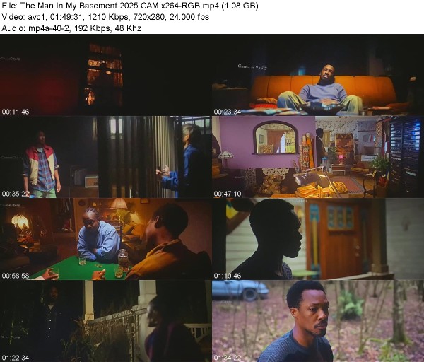 4af8704ab08c75db77e197ded4871ae8.jpg