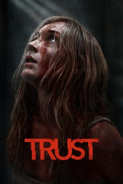Trust.2025.German.DL.AC3.WEBRip.x264-TST