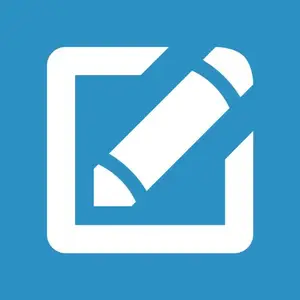 [Image: 0f2561bcf6597f78db94c12153f93feb.webp]