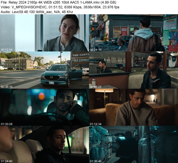 39437a55620bed2196cdcd3358ed03f1.jpg