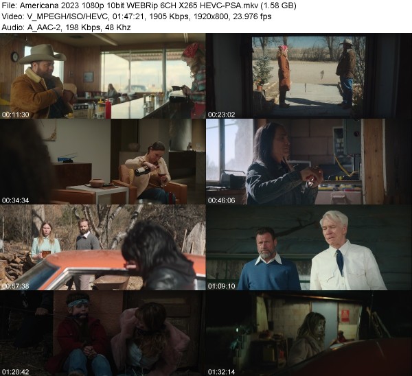 6bbcc46abb46eec95732bd80447a40f5.jpg