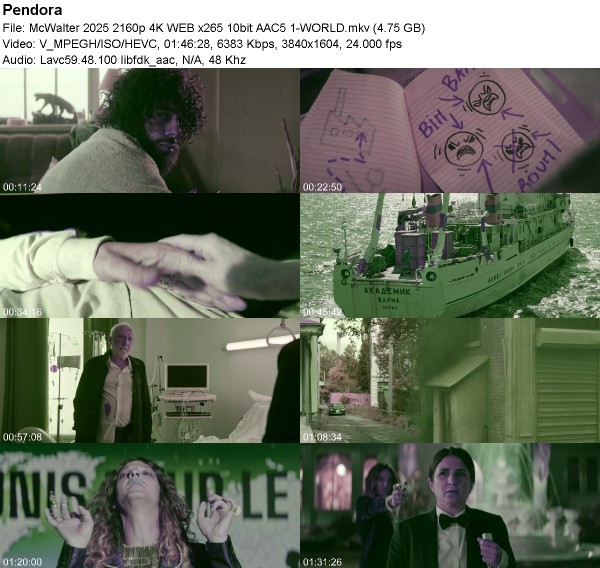 7cd75d5dffea6444dc82e1a16c38eef8.jpg